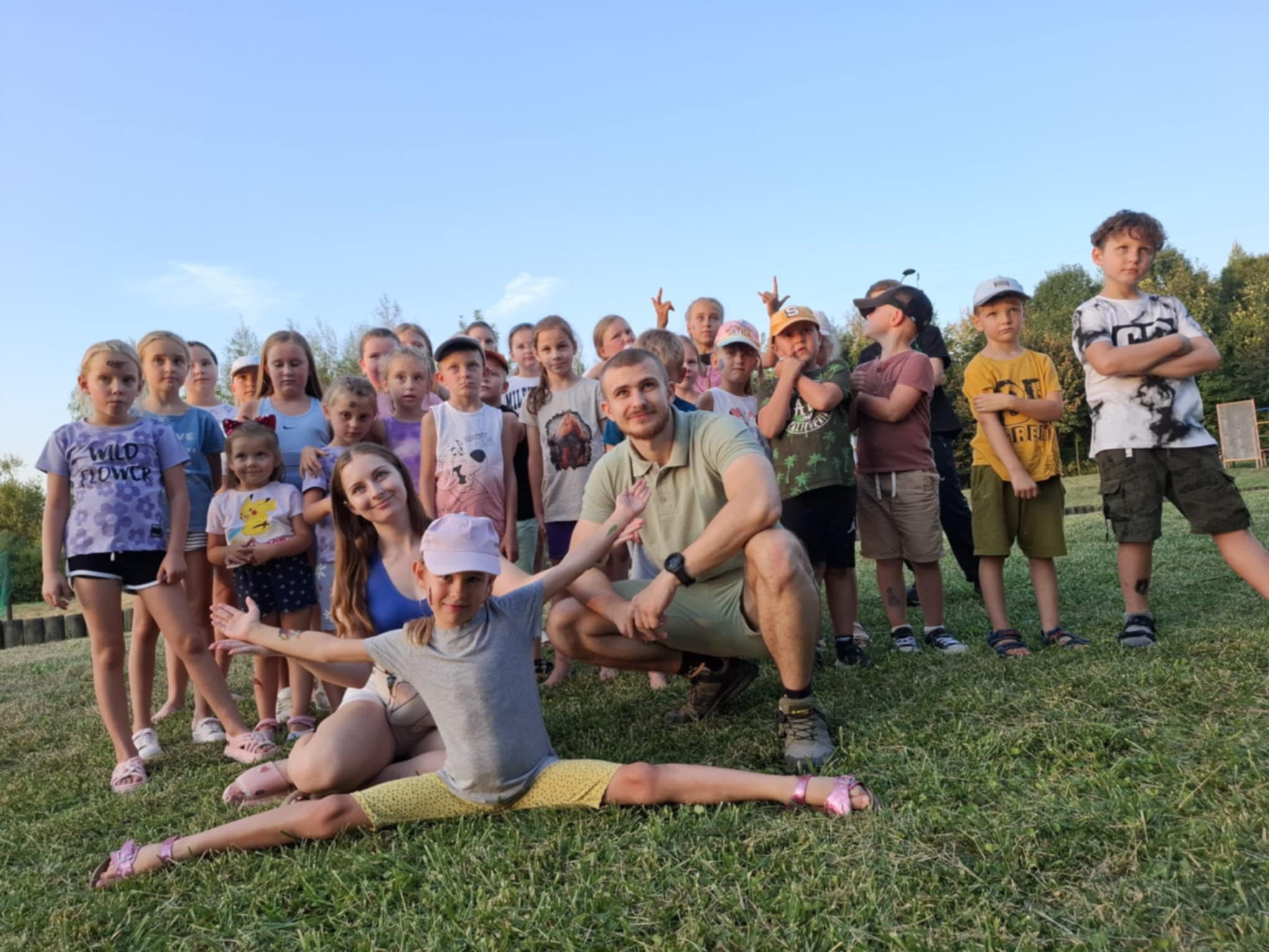 Mobirise Website Builder